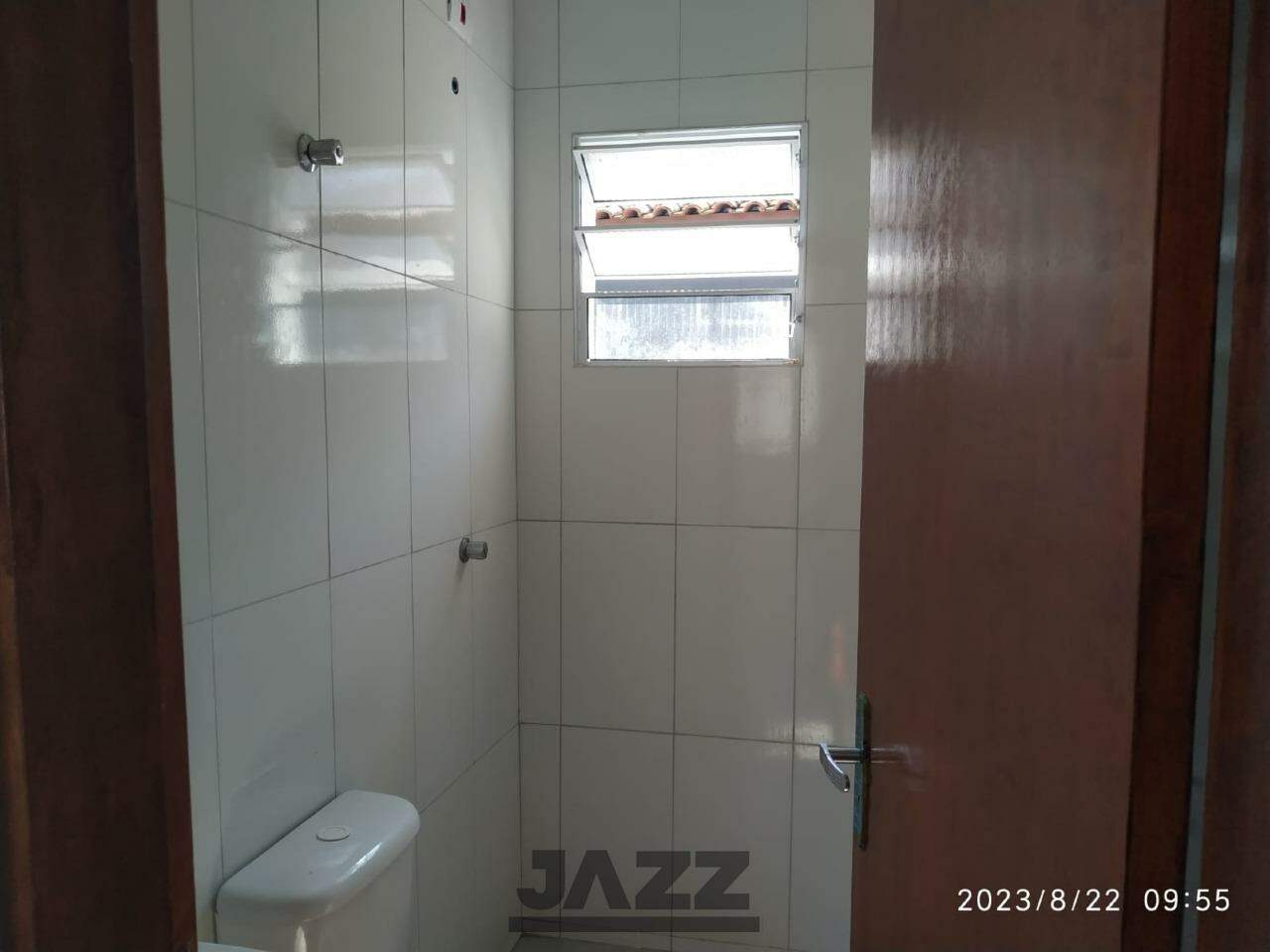 Casa à venda com 2 quartos, 100m² - Foto 25