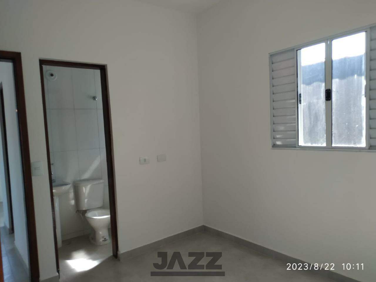 Casa à venda com 2 quartos, 100m² - Foto 4