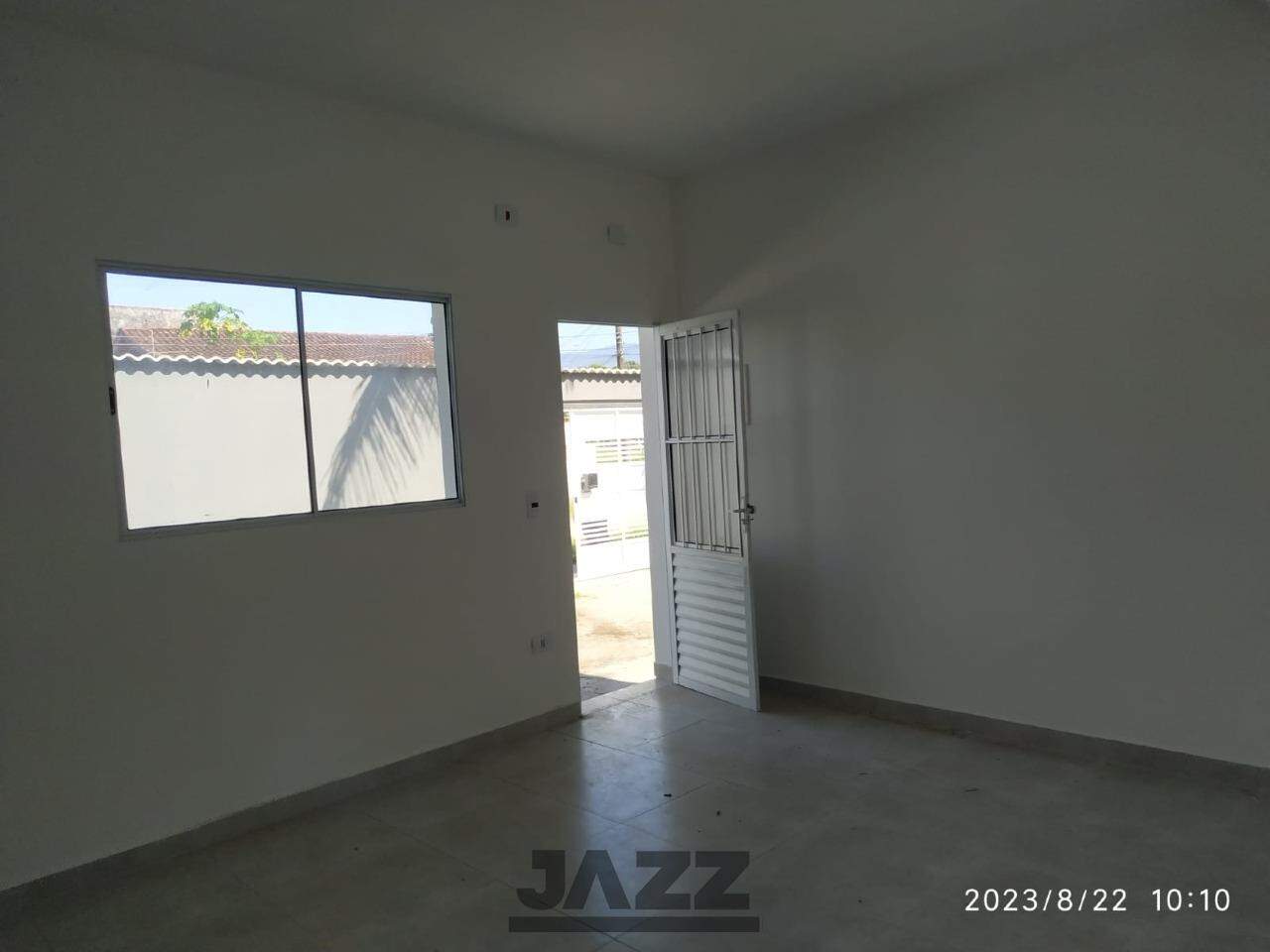 Casa à venda com 2 quartos, 100m² - Foto 7