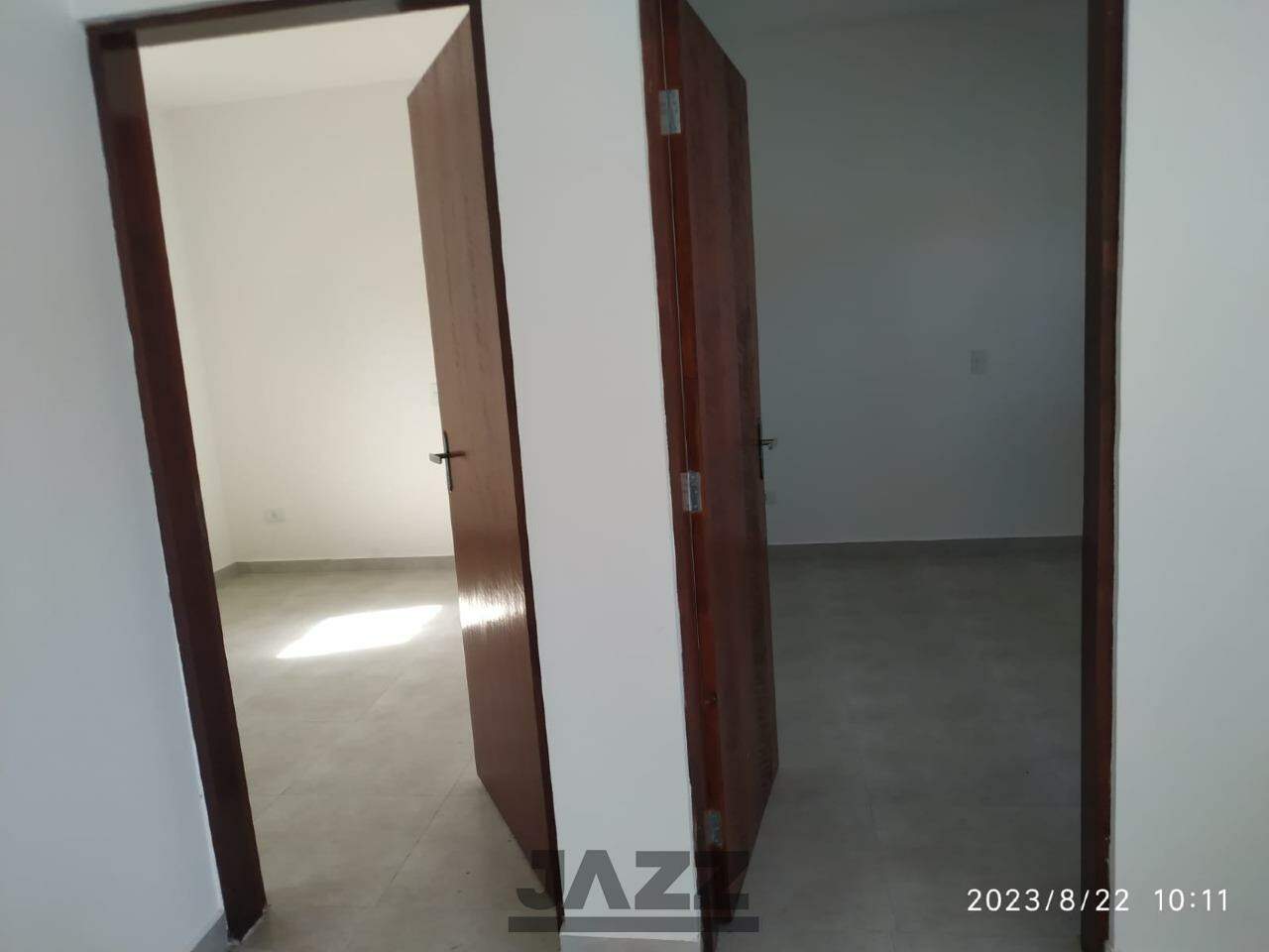 Casa à venda com 2 quartos, 100m² - Foto 6