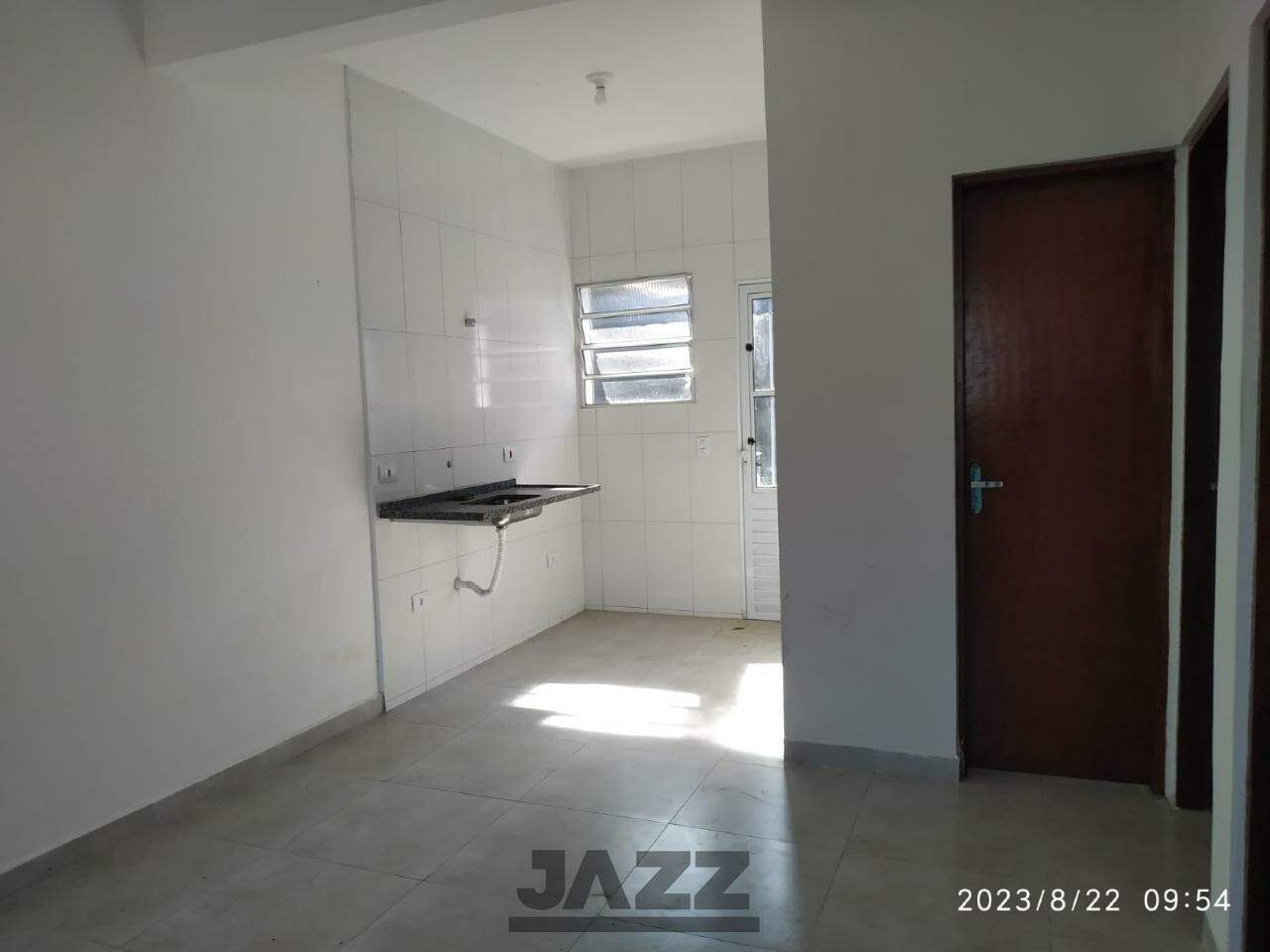 Casa à venda com 2 quartos, 100m² - Foto 21