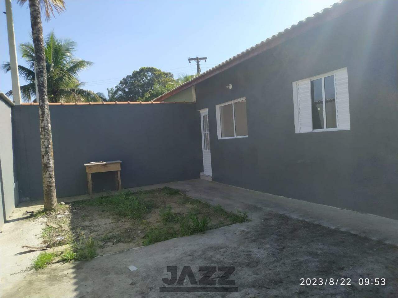 Casa à venda com 2 quartos, 100m² - Foto 26