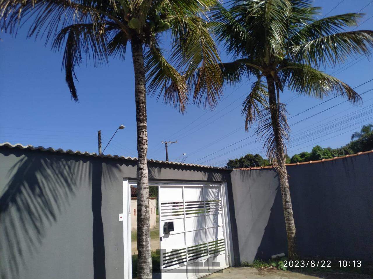 Casa à venda com 2 quartos, 100m² - Foto 23