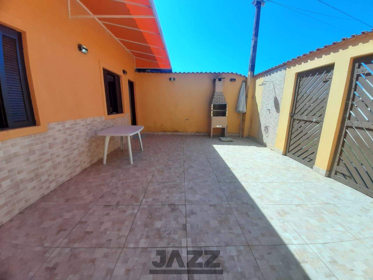 Casa à venda com 2 quartos, 70m² - Foto 14