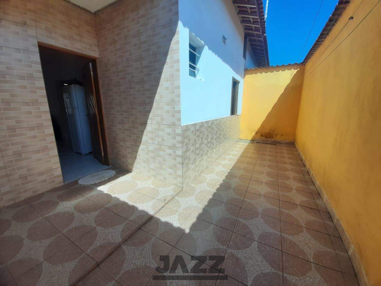 Casa à venda com 2 quartos, 70m² - Foto 12