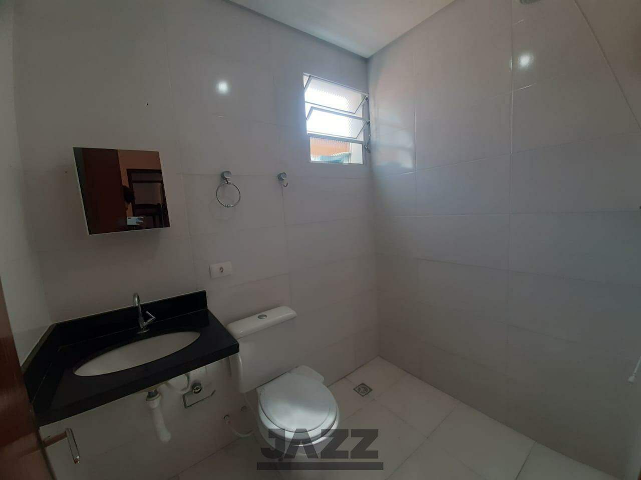 Casa à venda com 2 quartos, 70m² - Foto 10