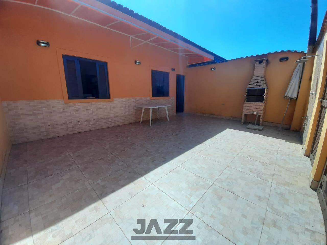 Casa à venda com 2 quartos, 70m² - Foto 16