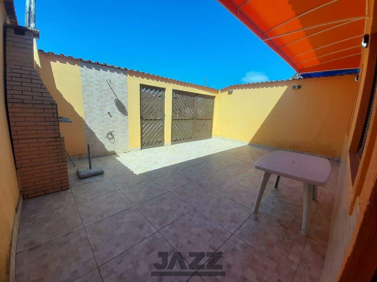 Casa à venda com 2 quartos, 70m² - Foto 15