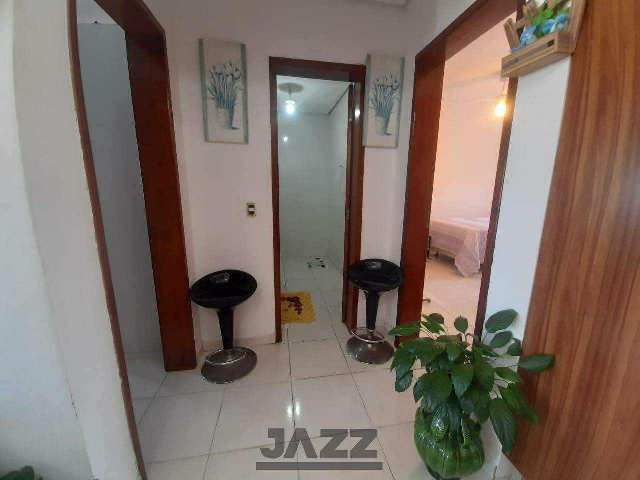 Casa à venda com 2 quartos, 119m² - Foto 7