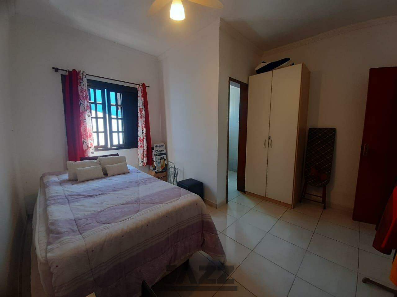 Casa à venda com 2 quartos, 119m² - Foto 11