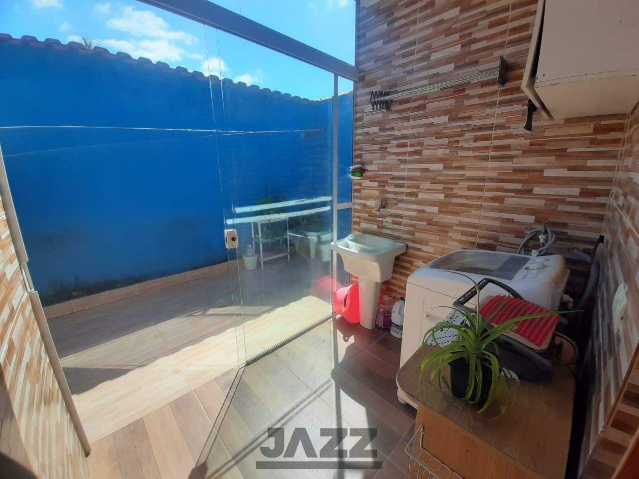 Casa à venda com 2 quartos, 119m² - Foto 14