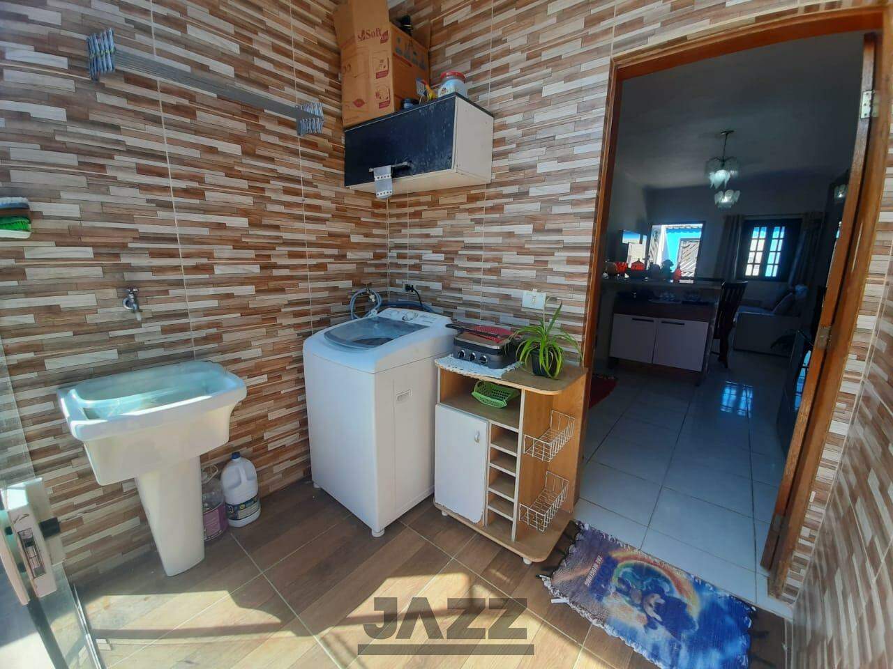 Casa à venda com 2 quartos, 119m² - Foto 15