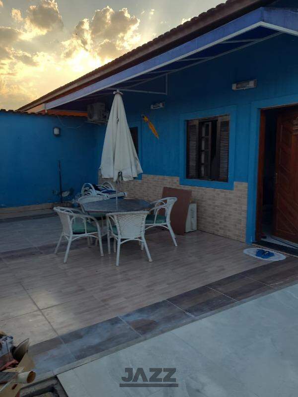 Casa à venda com 2 quartos, 119m² - Foto 20