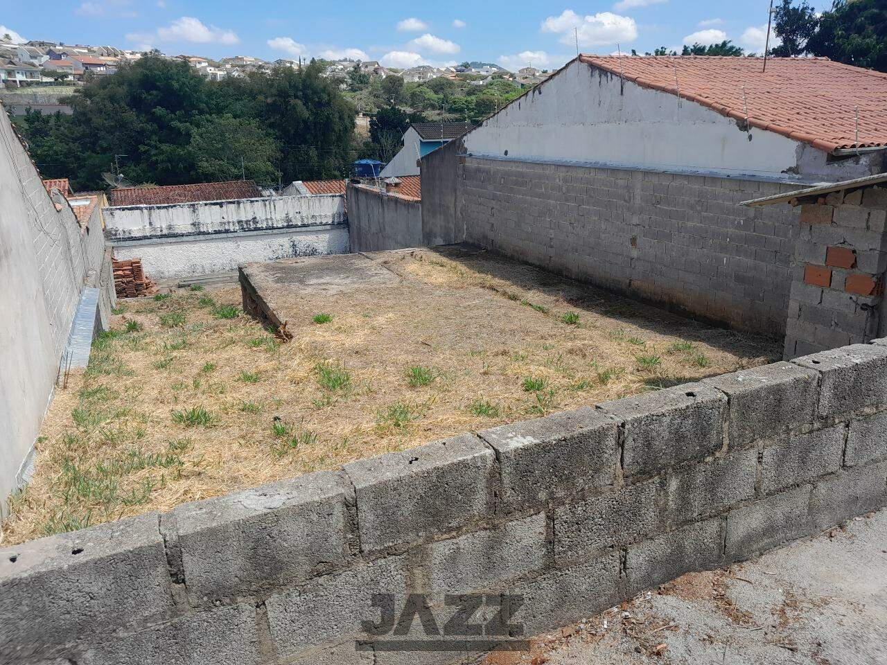 Terreno à venda, 300m² - Foto 1