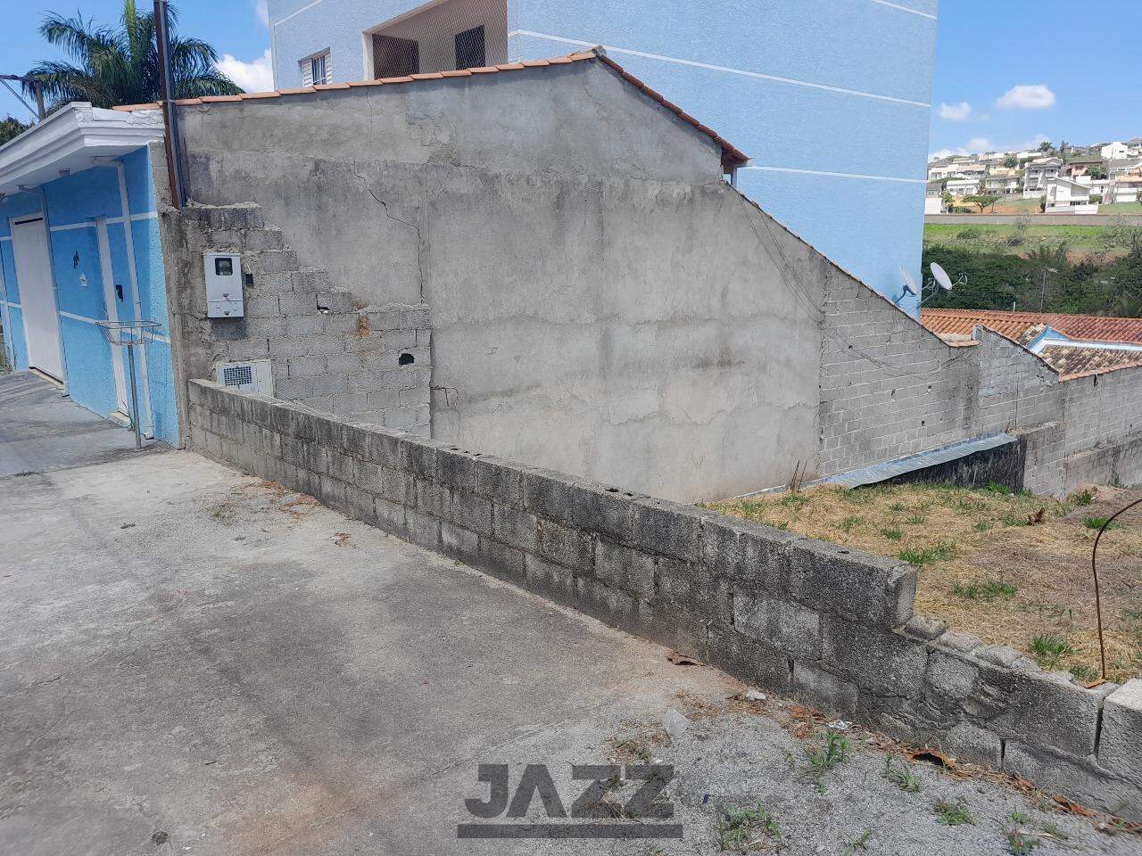 Terreno à venda, 300m² - Foto 4