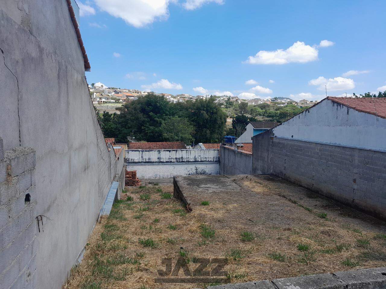 Terreno à venda, 300m² - Foto 5