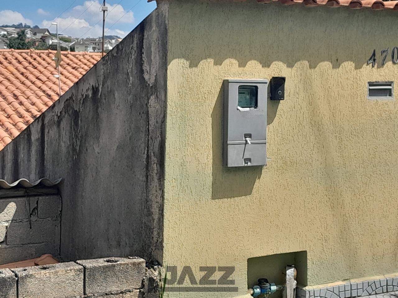 Terreno à venda, 300m² - Foto 12