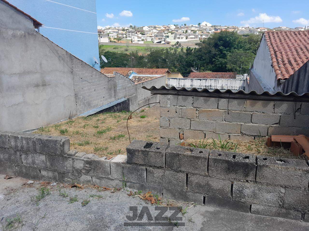 Terreno à venda, 300m² - Foto 3