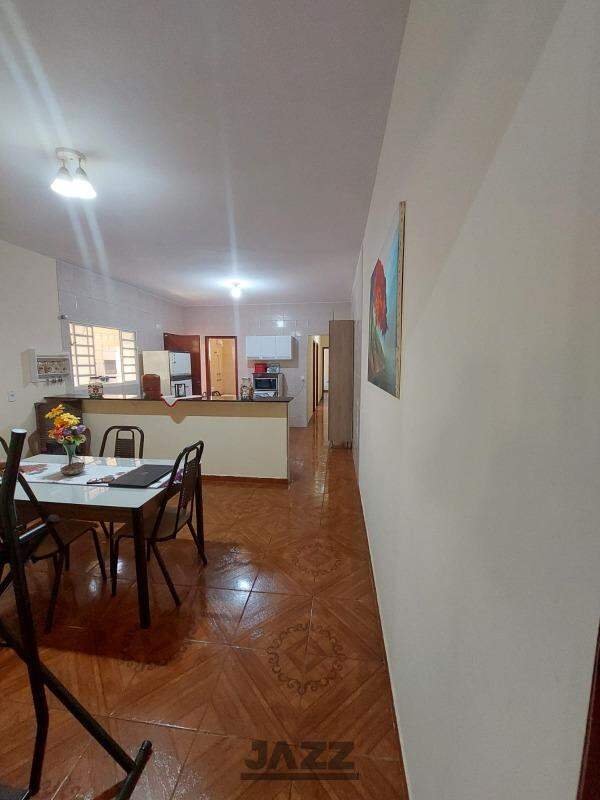 Casa à venda com 3 quartos, 129m² - Foto 33