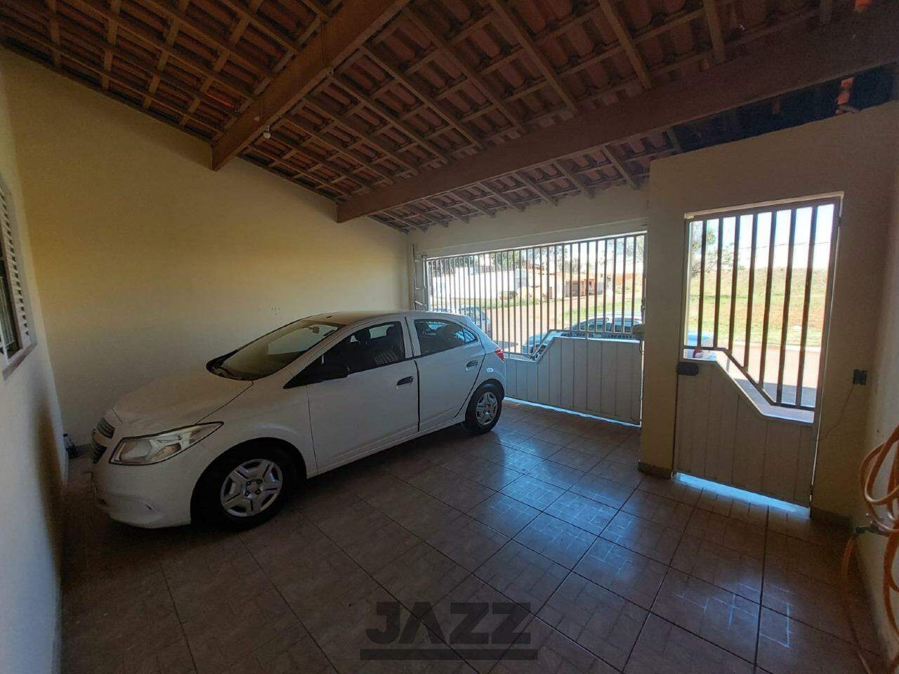 Casa à venda com 3 quartos, 129m² - Foto 6