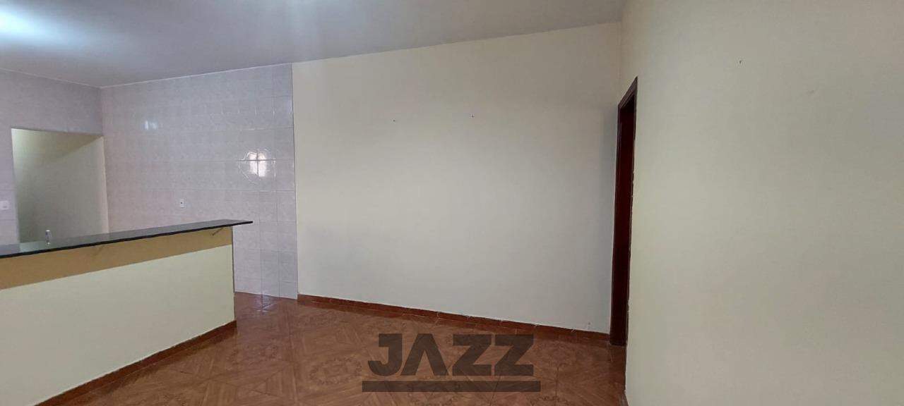 Casa à venda com 3 quartos, 129m² - Foto 18