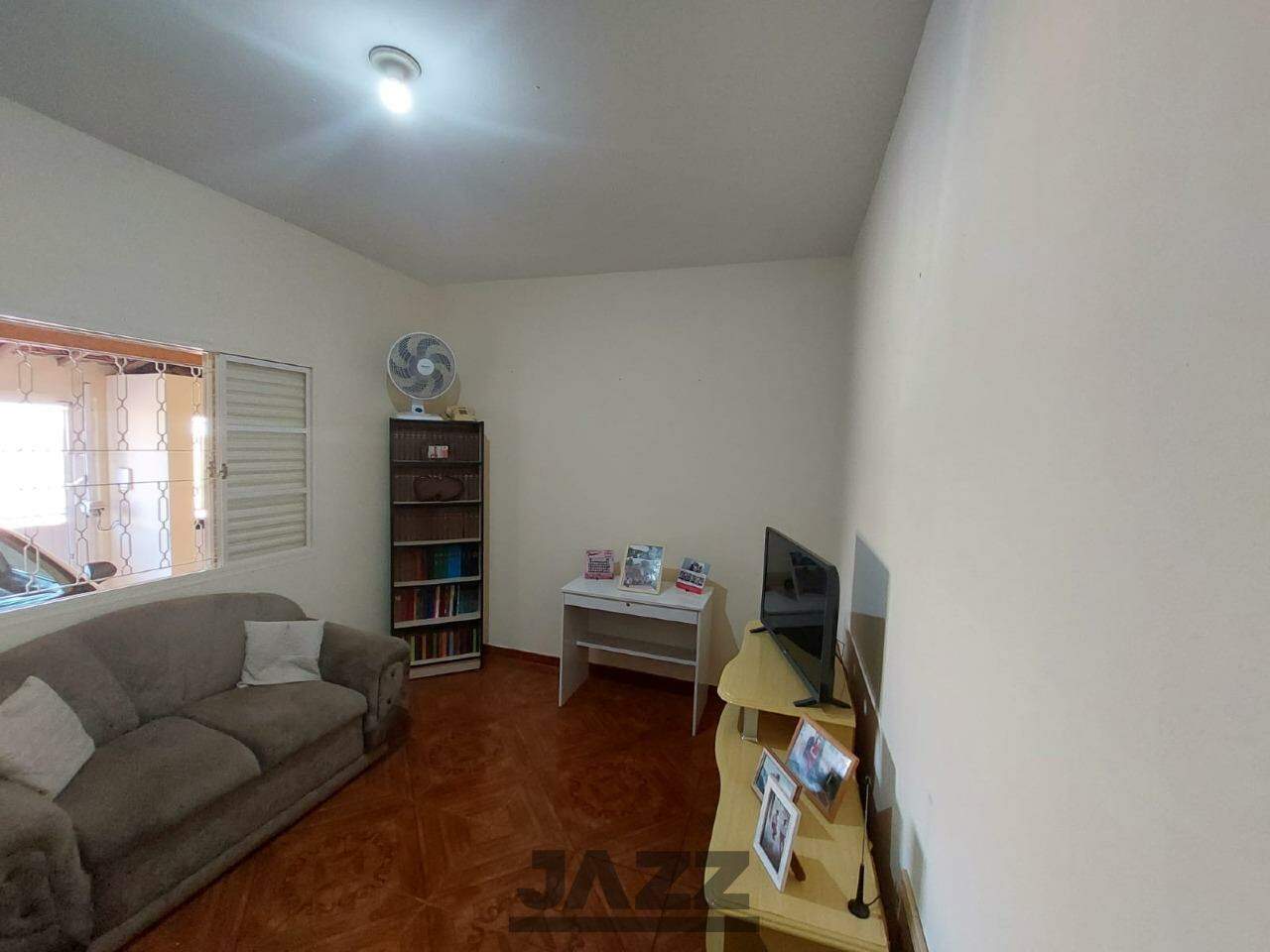 Casa à venda com 3 quartos, 129m² - Foto 29