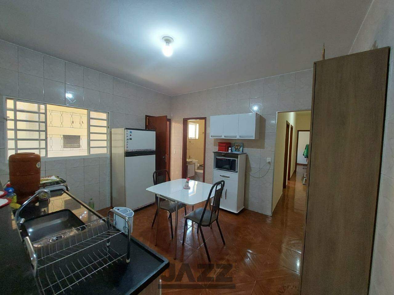 Casa à venda com 3 quartos, 129m² - Foto 38