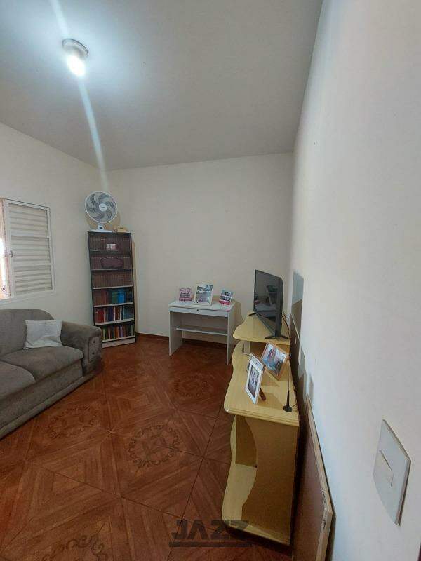 Casa à venda com 3 quartos, 129m² - Foto 28