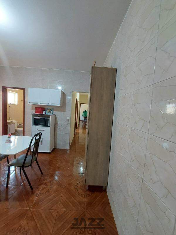 Casa à venda com 3 quartos, 129m² - Foto 41