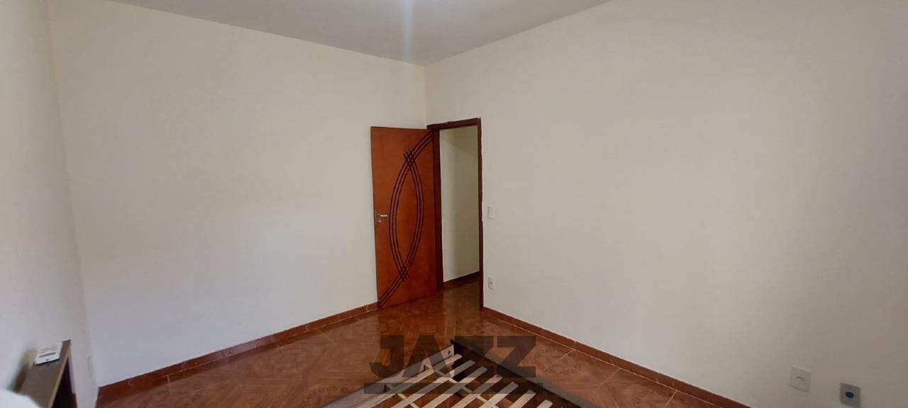 Casa à venda com 3 quartos, 129m² - Foto 13