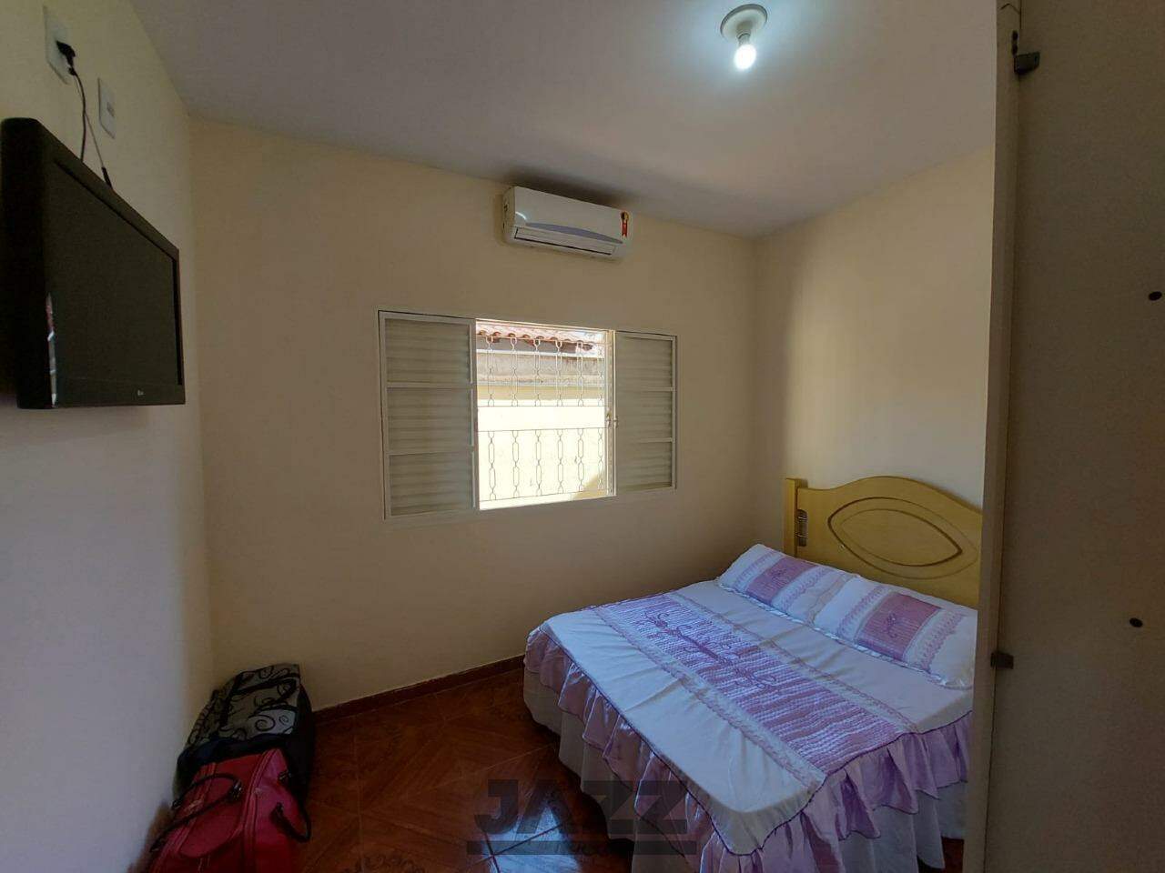 Casa à venda com 3 quartos, 129m² - Foto 46