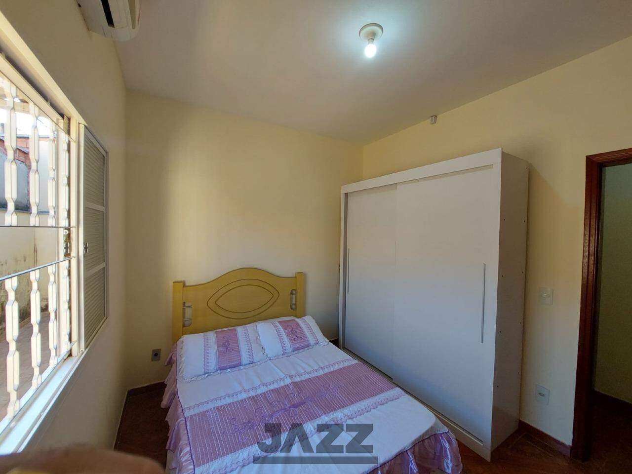 Casa à venda com 3 quartos, 129m² - Foto 44