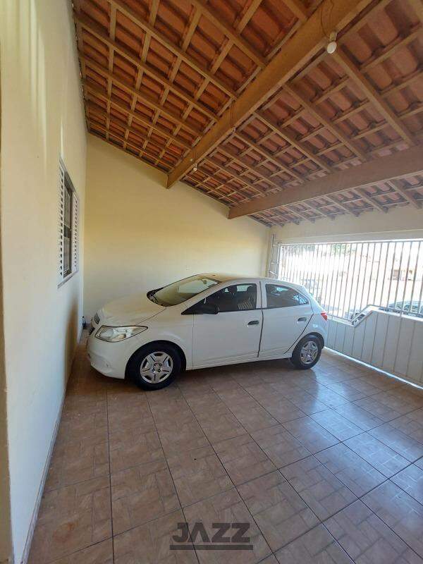 Casa à venda com 3 quartos, 129m² - Foto 7