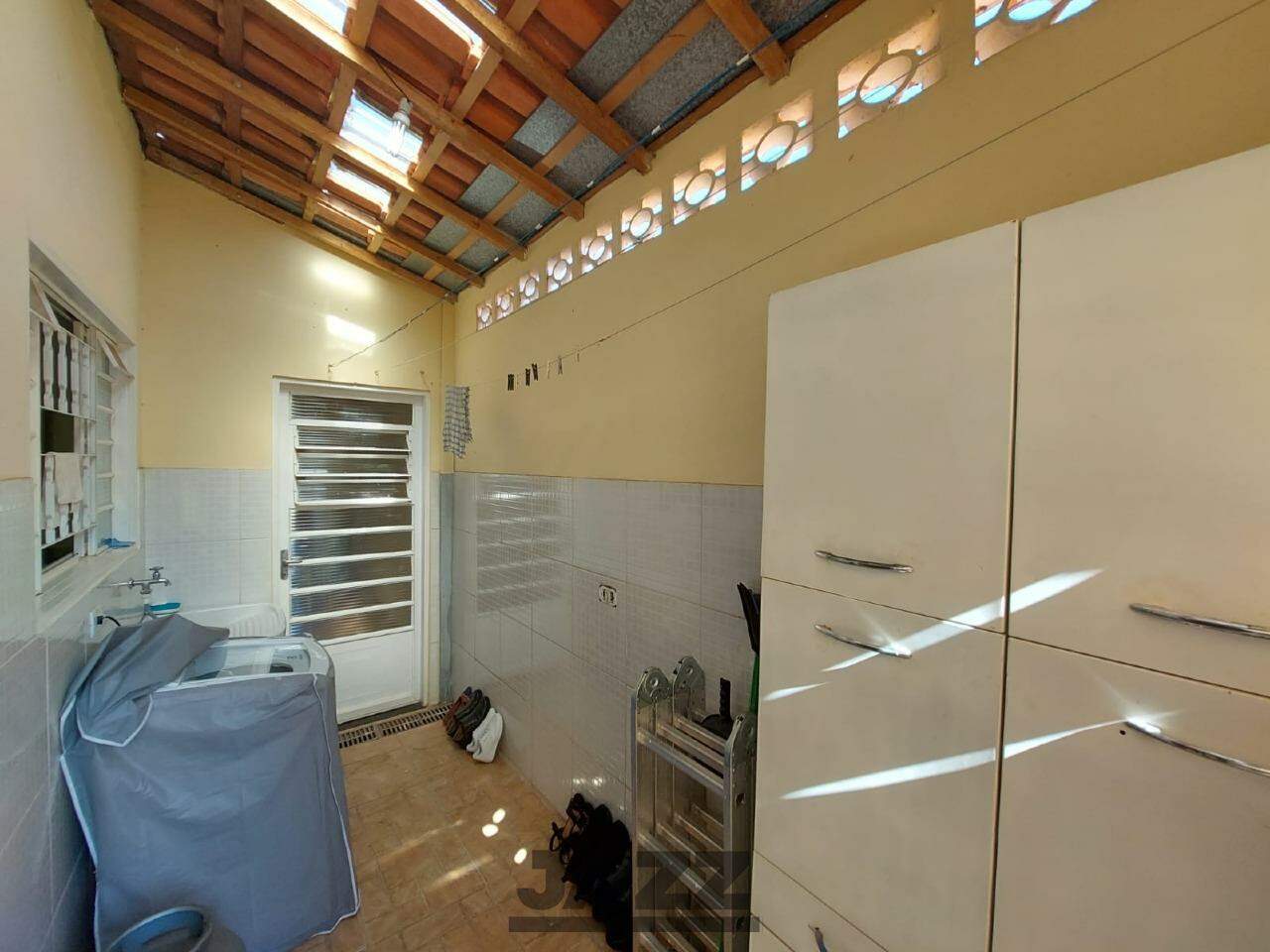 Casa à venda com 3 quartos, 129m² - Foto 57