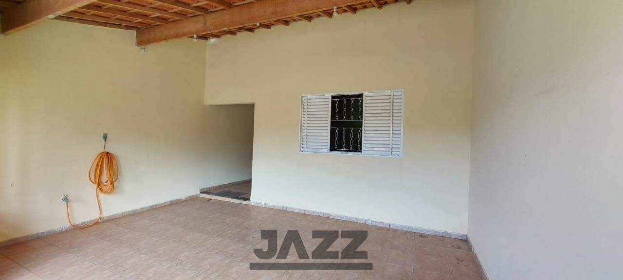 Casa à venda com 3 quartos, 129m² - Foto 4