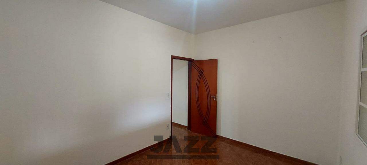 Casa à venda com 3 quartos, 129m² - Foto 15