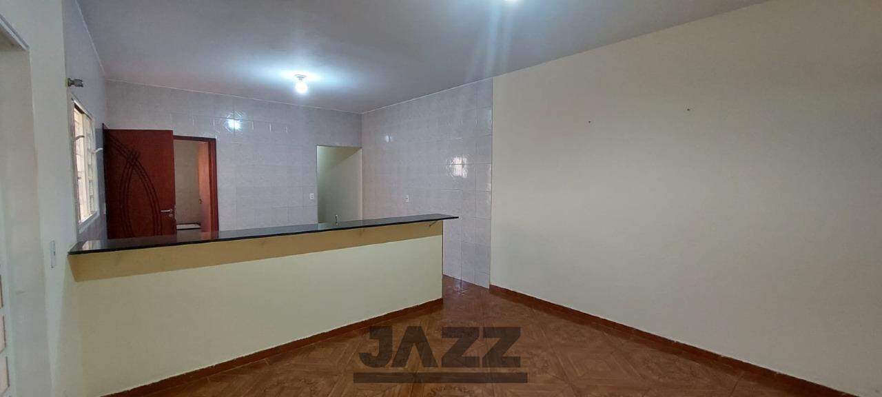 Casa à venda com 3 quartos, 129m² - Foto 17