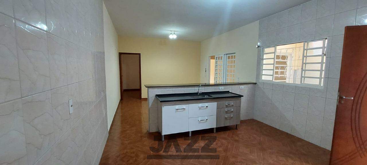 Casa à venda com 3 quartos, 129m² - Foto 20