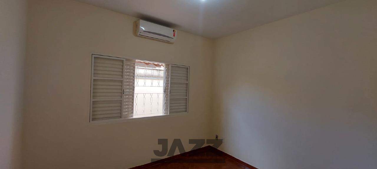 Casa à venda com 3 quartos, 129m² - Foto 22