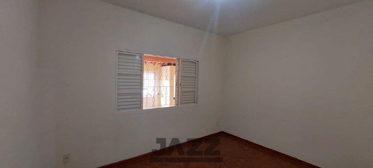 Casa à venda com 3 quartos, 129m² - Foto 14