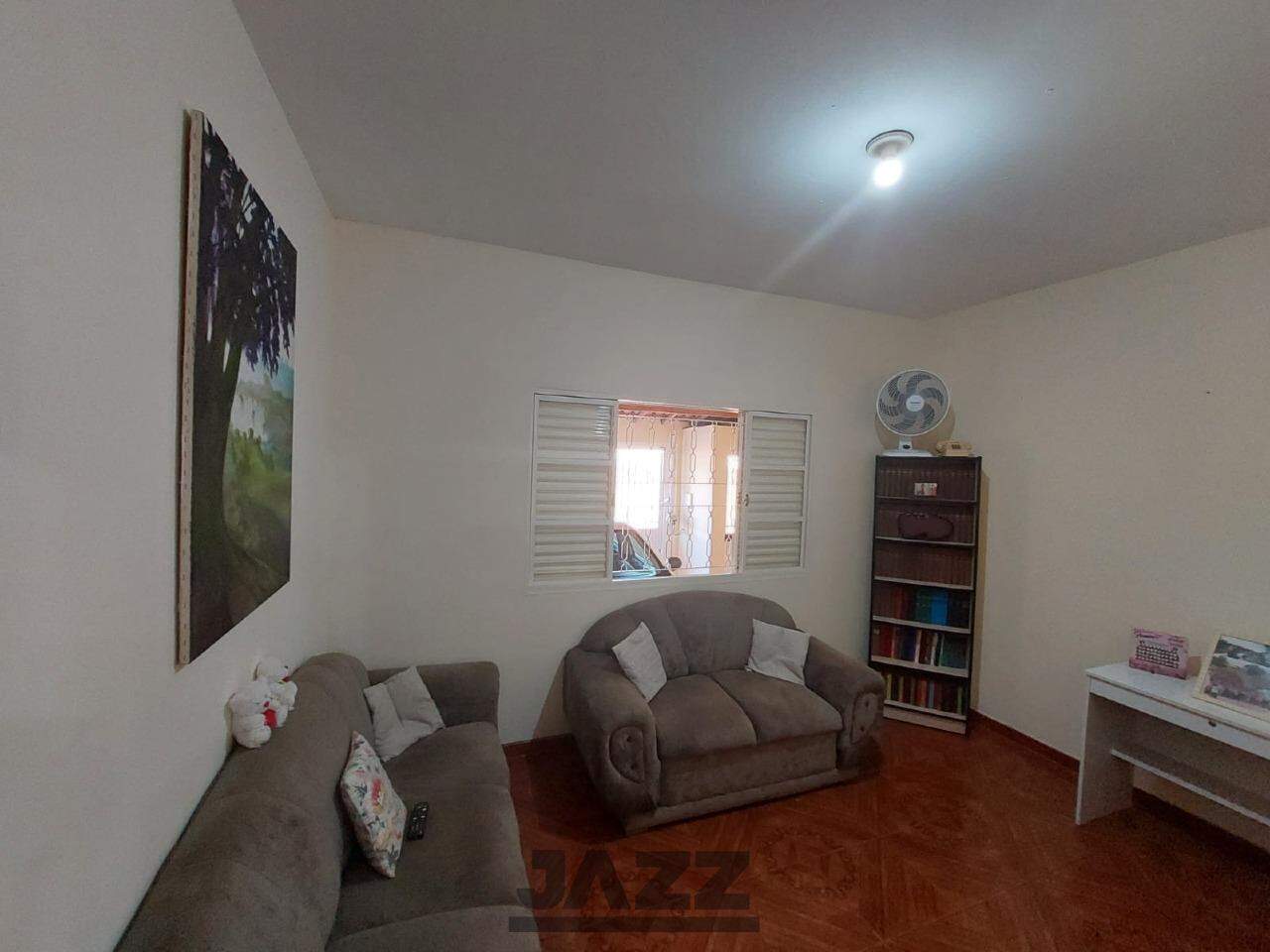 Casa à venda com 3 quartos, 129m² - Foto 30