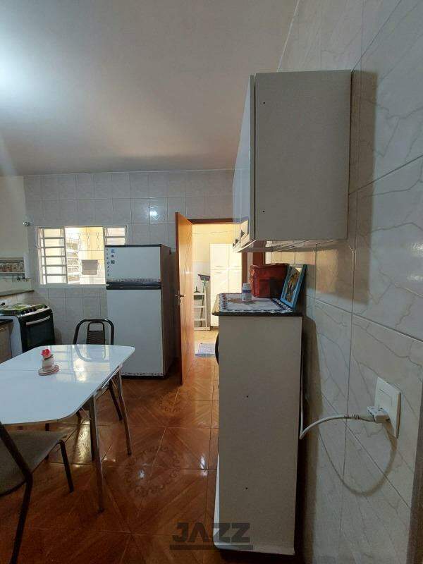 Casa à venda com 3 quartos, 129m² - Foto 39