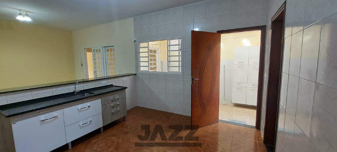 Casa à venda com 3 quartos, 129m² - Foto 21