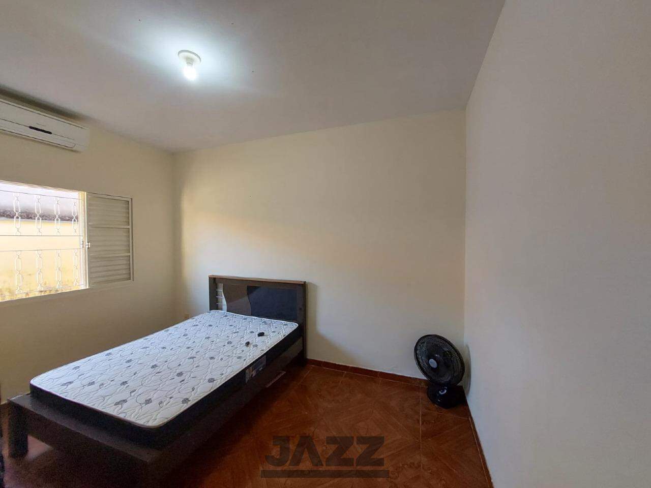 Casa à venda com 3 quartos, 129m² - Foto 52