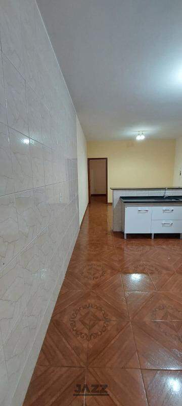 Casa à venda com 3 quartos, 129m² - Foto 19