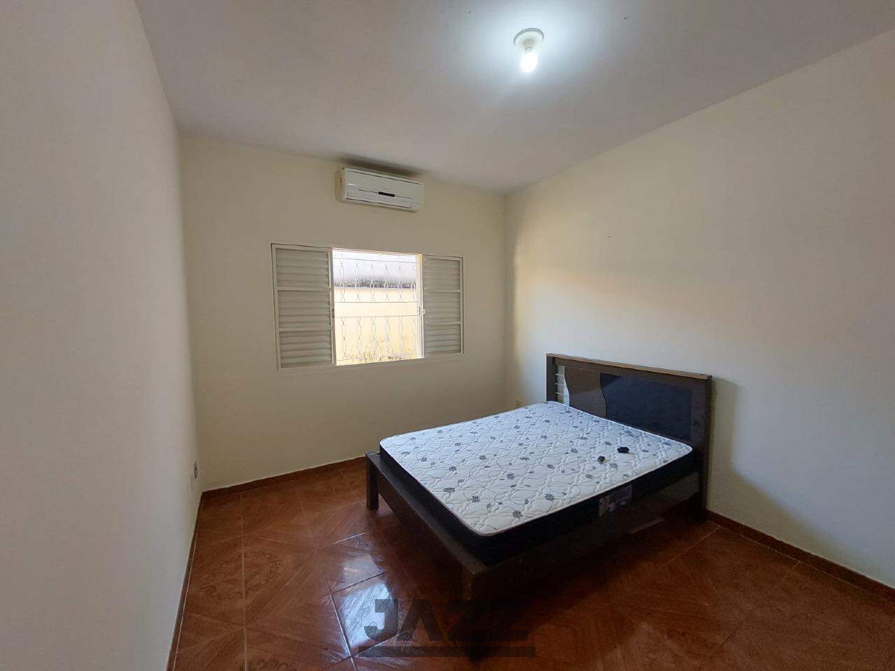 Casa à venda com 3 quartos, 129m² - Foto 51