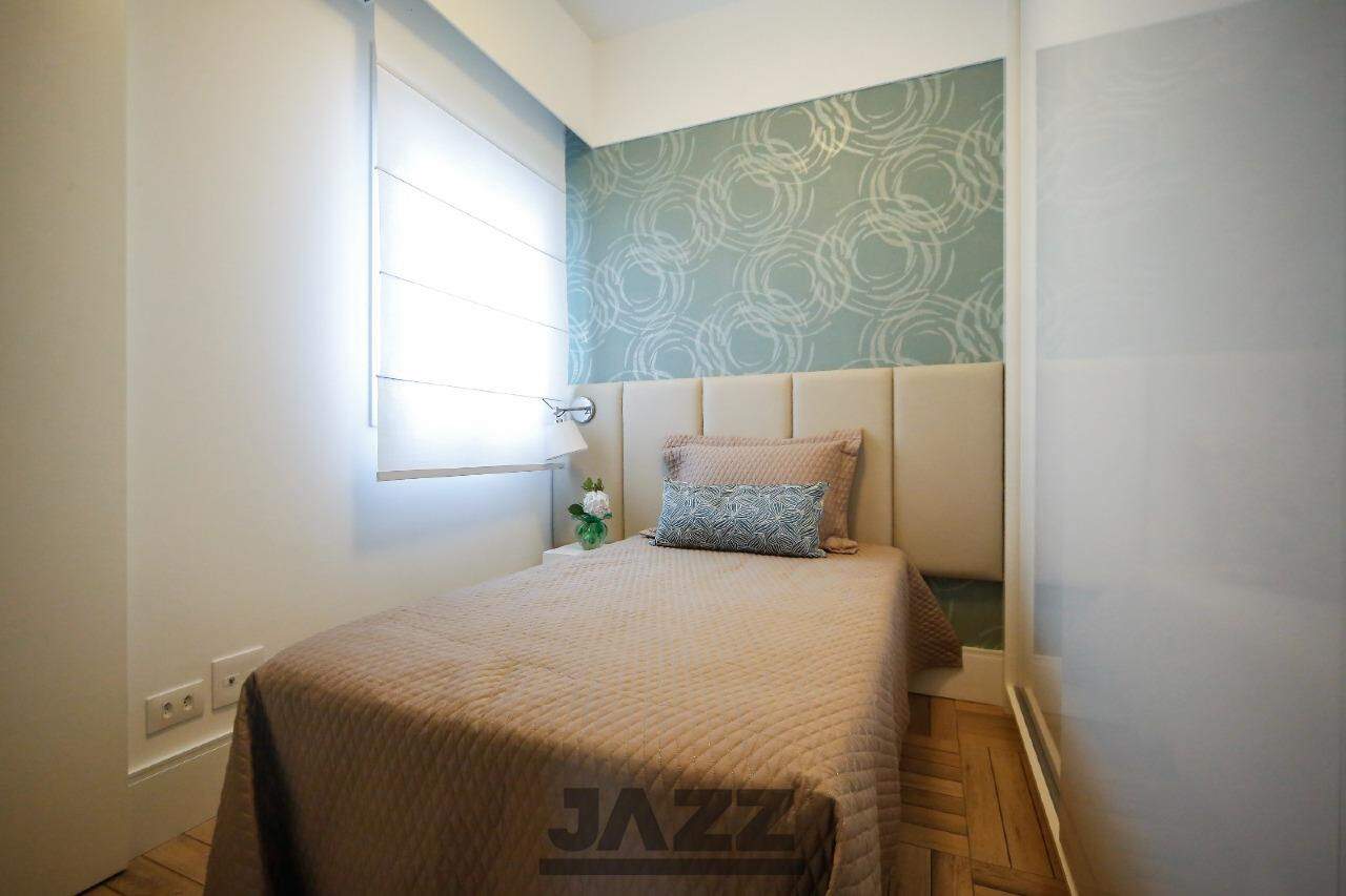 Apartamento à venda com 3 quartos, 133m² - Foto 22