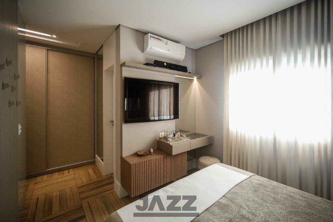 Apartamento à venda com 3 quartos, 133m² - Foto 16