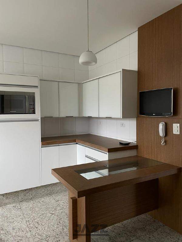 Apartamento à venda com 3 quartos, 174m² - Foto 12