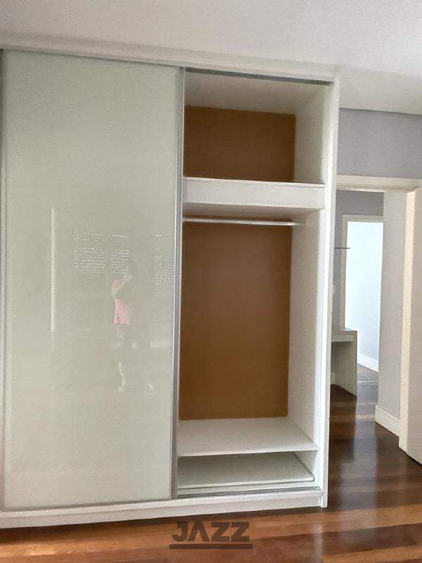 Apartamento à venda com 3 quartos, 174m² - Foto 20